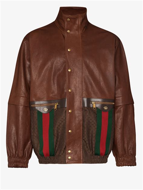 gucci jqcket|Gucci jackets on sale.